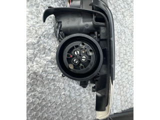 Зеркало (механическое)       Skoda Octavia Mk2 (1Z)  2004 - 2013 года   