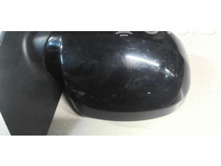 Зеркало электрическое Hyundai Getz - года