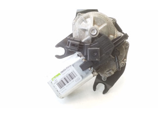 Турбина Двигатель стеклоочистителя заднего стекла Ford Transit Custom  GK2117W400BA         