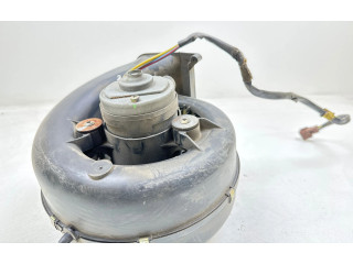 Вентилятор печки W960202G Rover 620