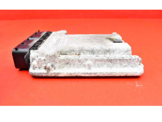 Řídící jednotka 4L2910401B, 4L2910401B   Audi Q7 4L 2012