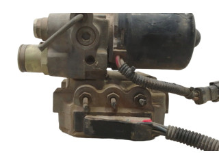 Блок АБС 10045708213, 2502020022 Jeep Grand Cherokee 1993-1998 года