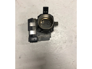 Вентилятор печки    03F133062C   Audi A4 S4 B9