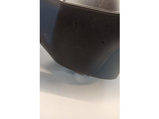 Руль Mercedes-Benz E AMG W212   A21246003039E38      