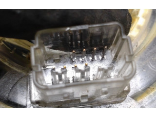 Подрулевой шлейф SRS 1K0959653D Audi A3 S3 8P