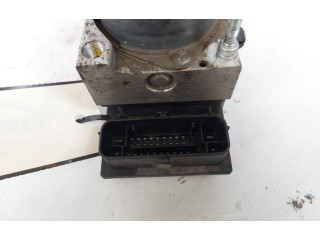 Блок АБС 0265232491, 0265232491   Fiat  Qubo   -  года