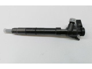 Форсунка Audi A3 S3 A3 Sportback 8P