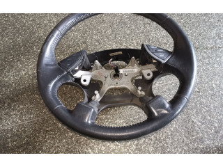 Volant Chrysler Pacifica 2005 OTV751DVAC