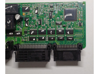 Блок комфорта 6944844, 61356944844 BMW Z4 E85 E86