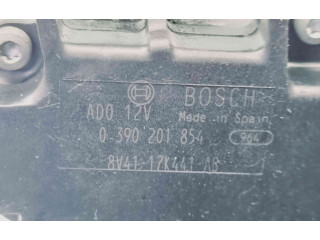 Моторчик заднего дворника 8V41-17K441-AB    Ford Kuga I