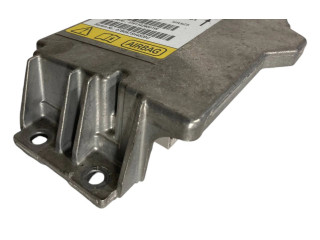 Turbodmychadlo Блок управления надувных подушек 9134280, 65779134280 BMW 1 E81 E87 2.0 N47D20A N47D20A