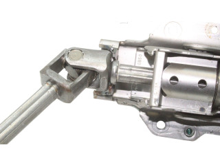    Рулевая рейка 2757528   Mini One - Cooper Coupe R56 2005 - 2014 года