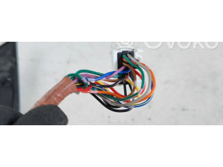 Зеркало электрическое Mitsubishi Outlander 2013 - 2021 года