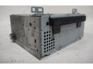 Блок предохранителей DV6T14A073SN Ford Transit - Tourneo Connect