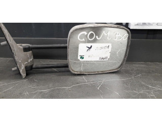 Зеркало электрическое Opel Combo B 1993 - 2001 года