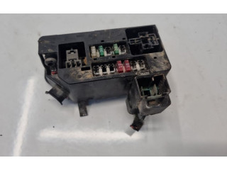   Pojistková skříňka 46801947, 46801947   Fiat Stilo 2003