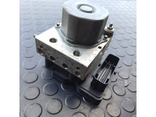 Блок управления АБС A0004311500   Mercedes-Benz CLA C117 X117 W117