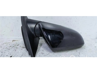 Zpětné zrcátko pravé Hyundai i30 2018 1806130096, 0050057