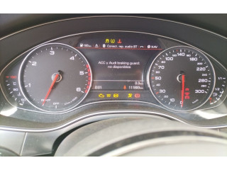 Панель приборов 4G8920934H, 4G8920934H Audi A7 S7 4G