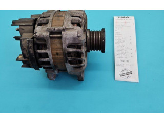 Генератор 231005300R, IMPRK1488313   Dacia Dokker      