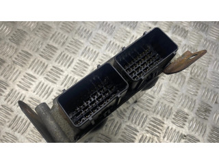 Řídící jednotka 04745004, 64490 Chrysler Neon I 1998