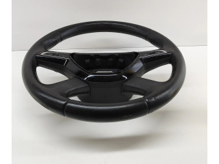 Руль Skoda Octavia Mk3 (5E) 2013 - 2019 года 5E0419091AC