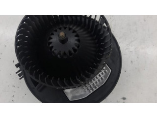 Вентилятор печки 5Q1819021B, 0130115576 Volkswagen Golf VII