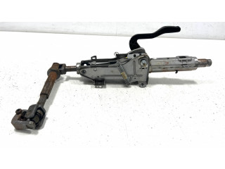    Рулевая рейка 1Z1419502L, FRS0408091502569A   Skoda Superb B6 (3T) 2008-2015 года