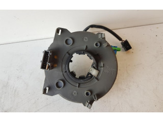 Подрулевой шлейф SRS 24459850   Opel Meriva A