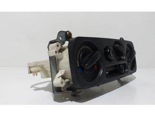 Модуль блока управления кондиционером MR398626, 59228 Mitsubishi Montero