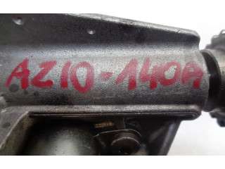 Čerpadlo oleje 150100347R Renault Captur