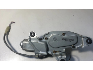 Моторчик заднего дворника 8513097202 Daihatsu Sirion