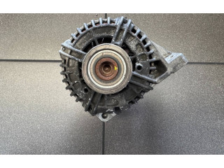 Генератор 30667788, 0124625024 Volvo XC90