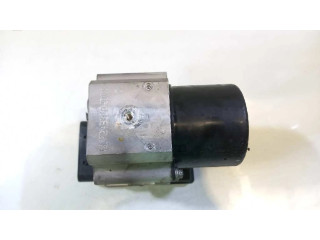 Блок АБС 71718744, 54084737B Fiat Croma 2006-2016 года