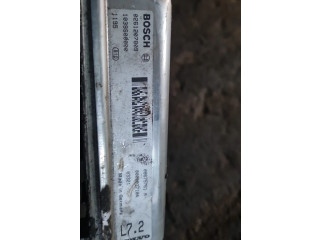 Řídící jednotka 0261207809 Volvo S80 2005