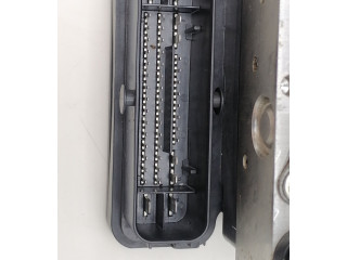 Блок АБС 2265106539, 0265956242   Jaguar  F-Pace  2016 -  года