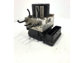 Jednotka ABS 4L0614517D, 10061335201 Audi Q7 4L 2007