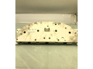 Панель приборов 30682287   Volvo V70       