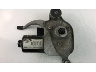 Моторчик дворников W000028735 Ford Transit