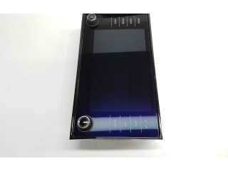 Дисплей 565919605C, 565919605C Skoda Karoq