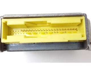 Блок подушек безопасности MR913791DPSB, 0285001290 Mitsubishi Carisma