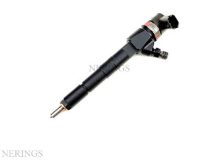 Форсунка 0445110419, 0986435213 Alfa Romeo Giulietta