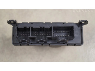 Блок управления дверью