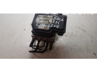 Блок АБС CG912C405FB, A1273   Ford  Galaxy  2006 - 2015 года