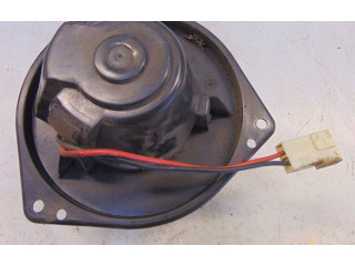 Вентилятор печки FSO Polonez