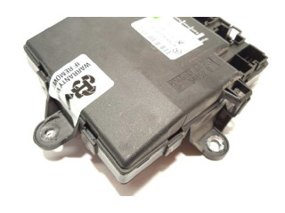 Топливная рампа A1698202285   Mercedes-Benz B W245   для двигателя 266980