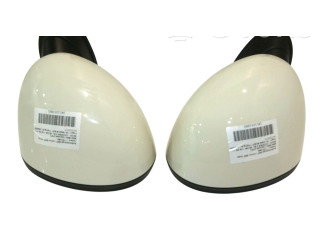 Зеркало электрическое Mini One - Cooper F56 F55 2013 - года