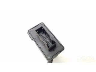 Модуль фонарей