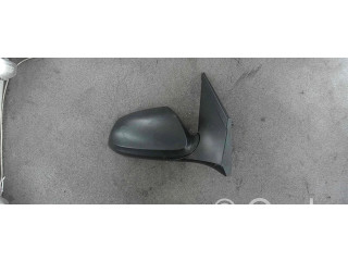 Зеркало электрическое        Hyundai i10  2013-2018 года   