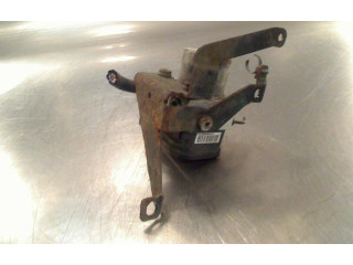 Блок АБС Hyundai i10 - года